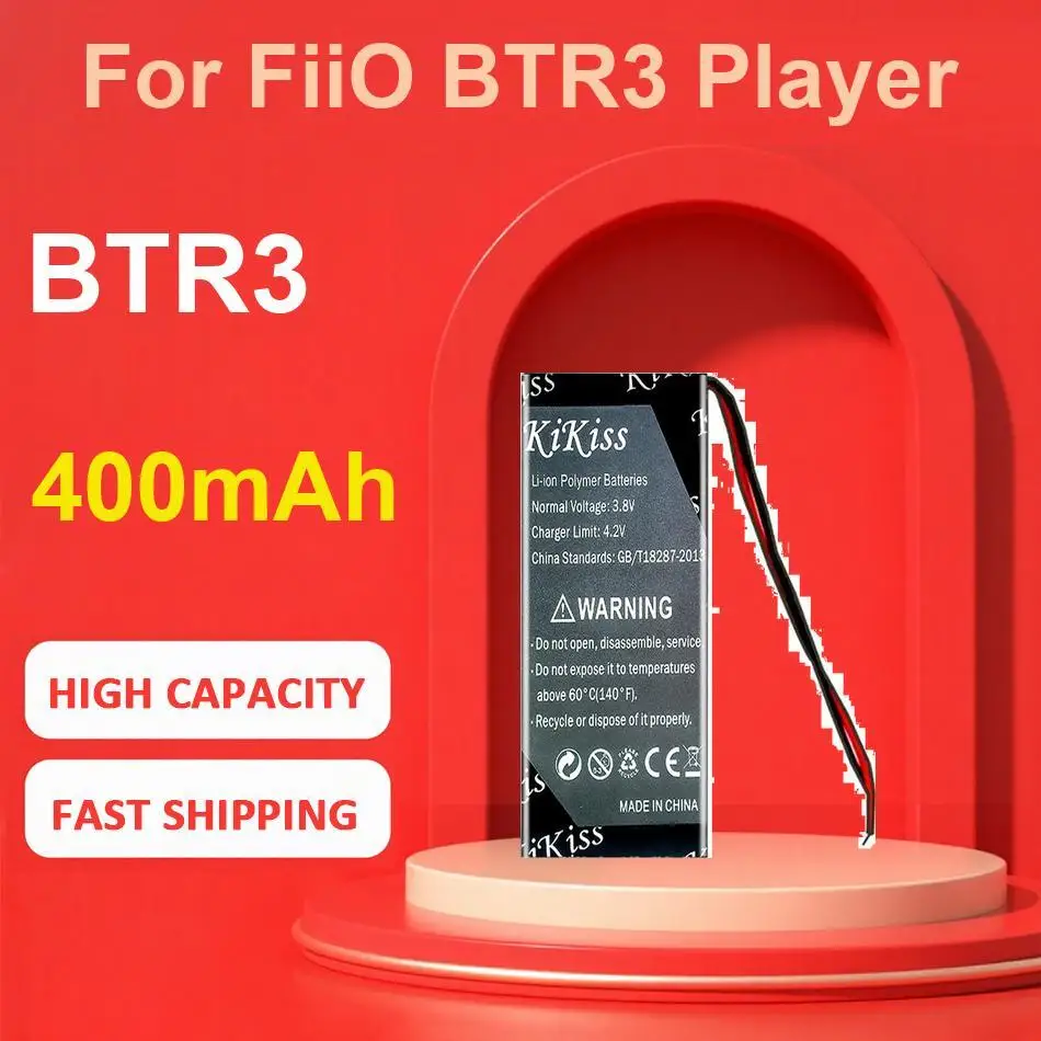 

Прочный аккумулятор для мобильного телефона B2PZM100 с быстрой зарядкой для Htc Alpine, U Play Td-Lte Dual Sim 3500 мАч