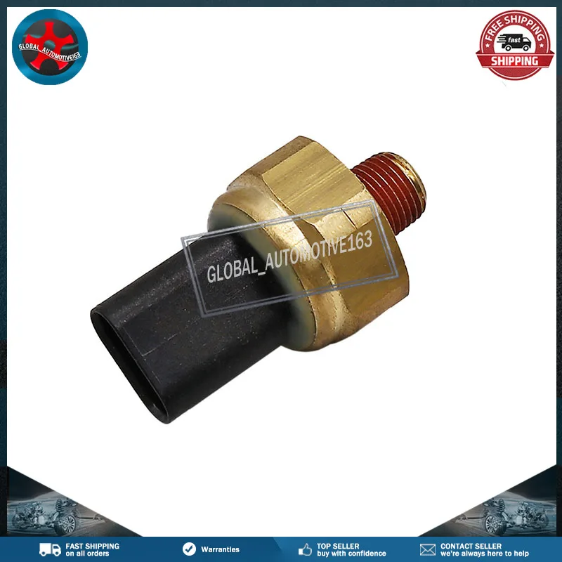 

Engine Oil Pressure Sensor 68334877AA For CHRYSLER 300 PACIFICA DODGE DURANGO JOURNEY JEEP WRANGLER RAM 1500 2500 4500 5500