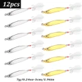 12pcs-7g