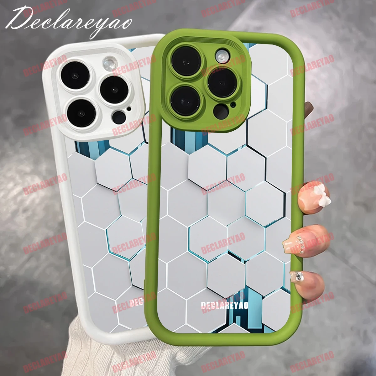 شخصية لتقوم بها بنفسك مخصصة صور ماتي لينة كوكه ل الشرف X8B X7 X60 X9C 6 X9 7 X8 X7A لايت 5 X8A 300 70 X7B 50 SE غطاء #6