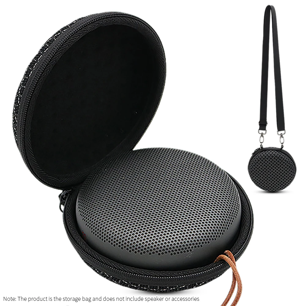 ΠΠΎΡΡΠ°ΡΠΈΠ²Π½Π°Ρ ΡΡΠΌΠΊΠ° Π΄Π»Ρ Π΄ΠΈΠ½Π°ΠΌΠΈΠΊΠ° B&O Beosound A1 1/2/3 Gen, Π·Π²ΡΠΊΠΎΠΈΠ·ΠΎΠ»ΡΡΠΈΠΎΠ½Π½Π°Ρ ΡΡΠΌΠΊΠ°, ΠΏΡΠΎΠ·ΡΠ°ΡΠ½ΡΠΉ ΡΠ΅Ρ
ΠΎΠ» Π΄Π»Ρ ΠΏΡΡΠ΅ΡΠ΅ΡΡΠ²ΠΈΠΉ Π½Π° ΠΎΡΠΊΡΡΡΠΎΠΌ Π²ΠΎΠ·Π΄ΡΡ
Π΅ ΠΠΎΡΡΠ°ΡΠΈΠ²Π½Π°Ρ ΡΡΠΌΠΊΠ° Π΄Π»Ρ Π΄ΠΈΠ½Π°ΠΌΠΈΠΊΠ° B&O Beosound A1 1/2/3 Gen, Π·Π²ΡΠΊΠΎΠΈΠ·ΠΎΠ»ΡΡΠΈΠΎΠ½Π½Π°Ρ ΡΡΠΌΠΊΠ°, ΠΏΡΠΎΠ·ΡΠ°ΡΠ½ΡΠΉ ΡΠ΅Ρ
ΠΎΠ» Π΄Π»Ρ ΠΏΡΡΠ΅ΡΠ΅ΡΡΠ²ΠΈΠΉ Π½Π° ΠΎΡΠΊΡΡΡΠΎΠΌ Π²ΠΎΠ·Π΄ΡΡ
Π΅