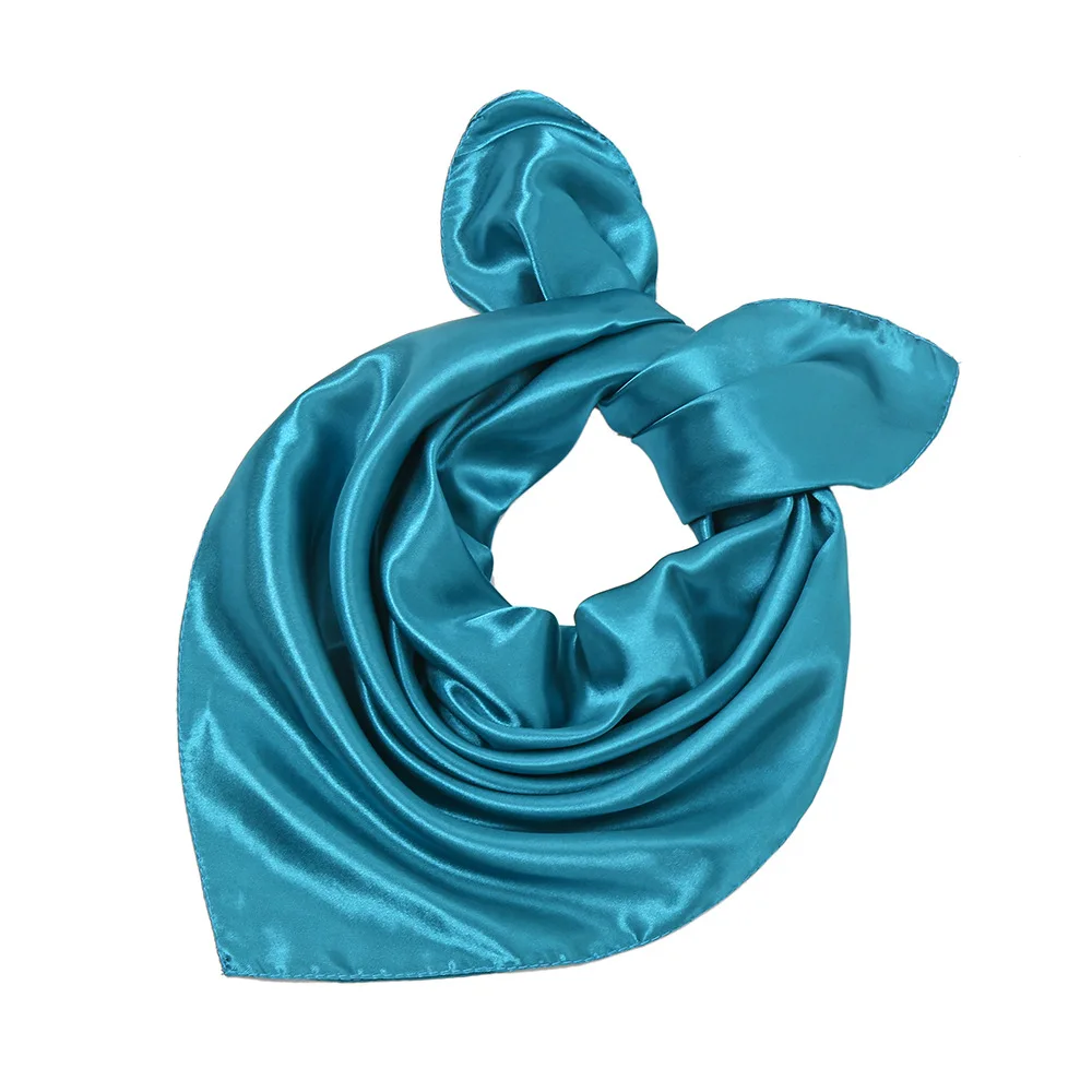Variant: Blue2