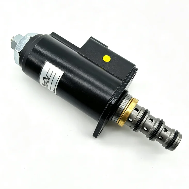 1PC 20A 3 Position Illuminated Rotary Change Over Switch SZW26 For Machine Tool Marine Electrical Control Cabinet