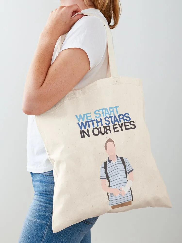 

We start Tote Bag tote bag woman tote bag custom Women's shopper Shopper handbag