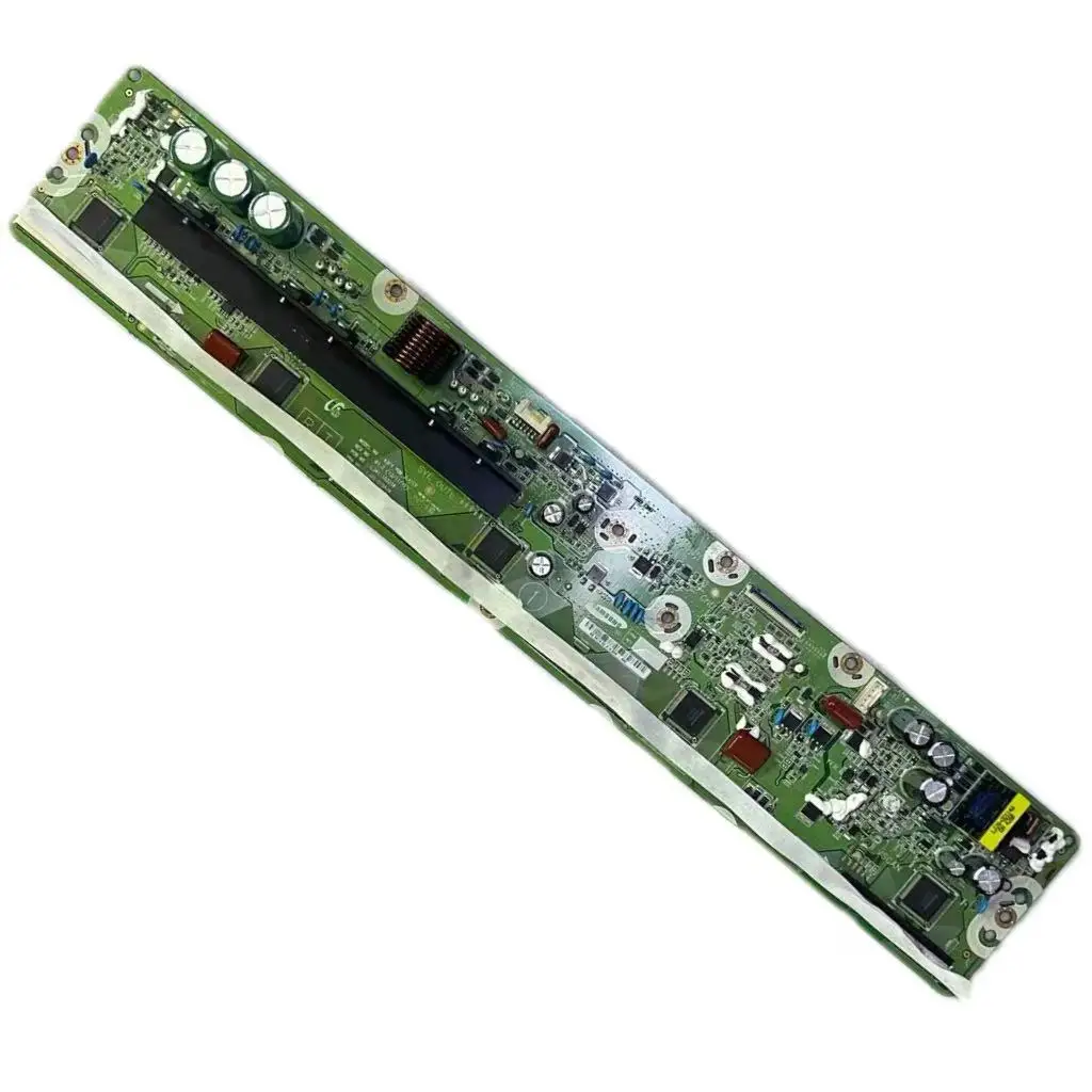 PS43F4000AJ PS43F4000AR Buffer Board Y Board LJ41-10321A LJ92-01947A