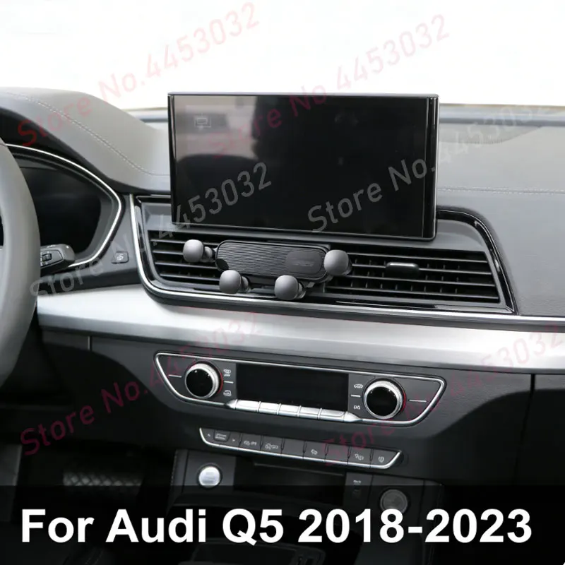 Gravity Support For…