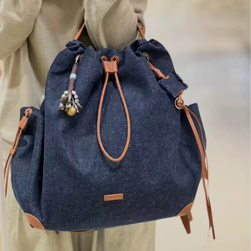 mochila-nueva-2026-con-gran-capacidad-y-versatil-para-el-trabajo-y-viajes-mochila-para-computadora