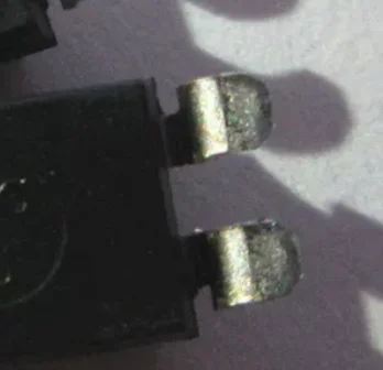 EL816S SOP4 Surface…