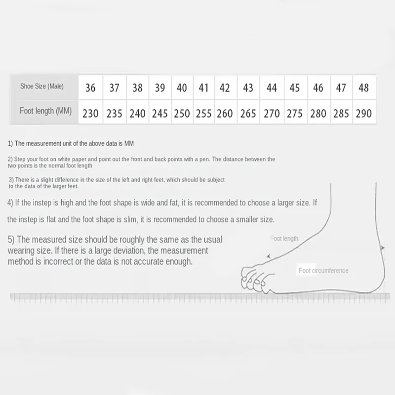 남성용 안전화, 강철 발가락, 펑크 방지 작업화, 파괴할 수 없는 신발, 보안 통기성 운동화, 패션