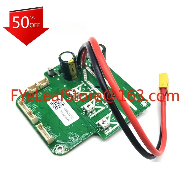 G3 Electric Scooter Spare Parts Control Board Electric Scooter Motherboard apply to  KING SUNNY  Old Type For Kugoo Kukirin