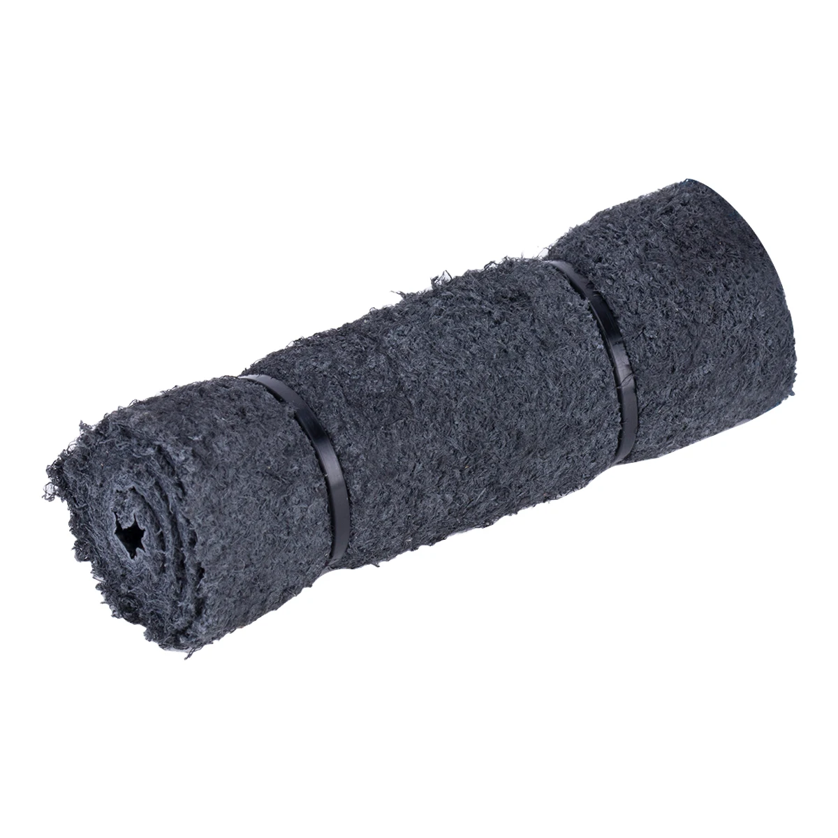 1Pcs﻿ RC Car Roof Bag Universal Fit for Axial SCX10 Capra TRX4 TRX6 D90, 1/10 1/8 Scale Roll Up Sleeping Bag Model Decoration