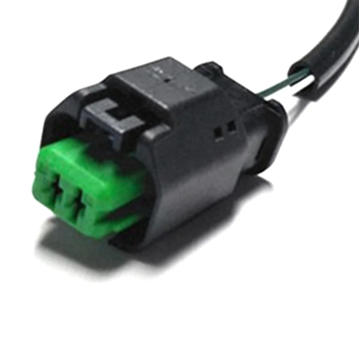 9804315380 온도조절기 하네스, 푸조 207 308 3008/4008, 시트로엥 C3 C4 C5 미니 DS3 수온 라인