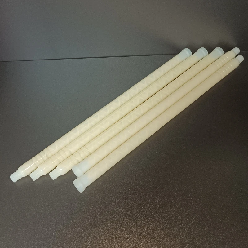 Sulzer Mixpac Stati…