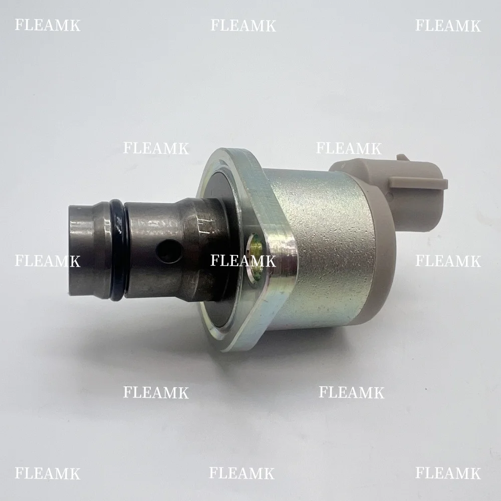 New Diesel Fuel Pump Suction Control Valve 1920.QK  294009-0260 294200-0260 1460A037 A6860-VM09A SCV Valve