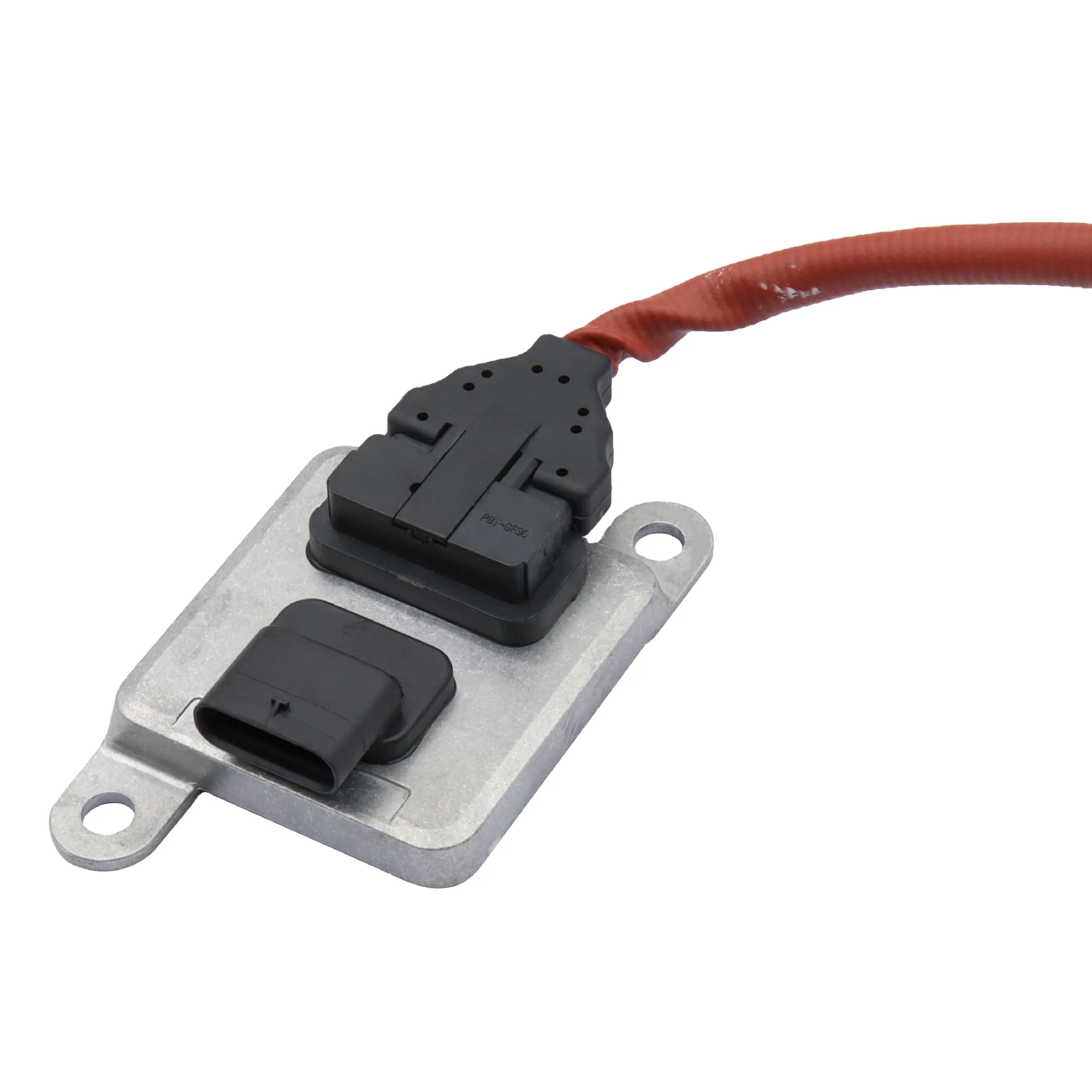 

Hot Sale Auto Parts 12V Nitrogen Sensor 5WK9 6699C Nox Sensor 13628589846 5WK96699C for 335D 535D 535D X3 X5