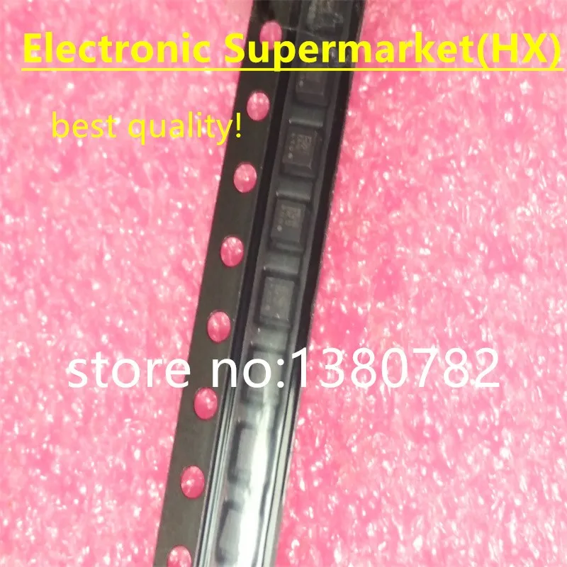 

Free Shipping 10pcs-50pcs LIS2DH12TR LIS2DH NEW LGA-12 In stock!