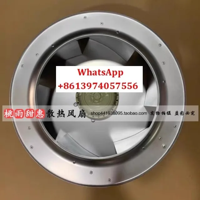 Original RH45G-4DK.…