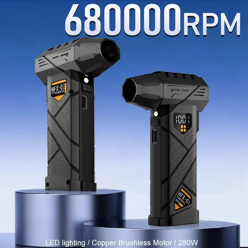 #34 Cheap Snow Blowers Worth Buying