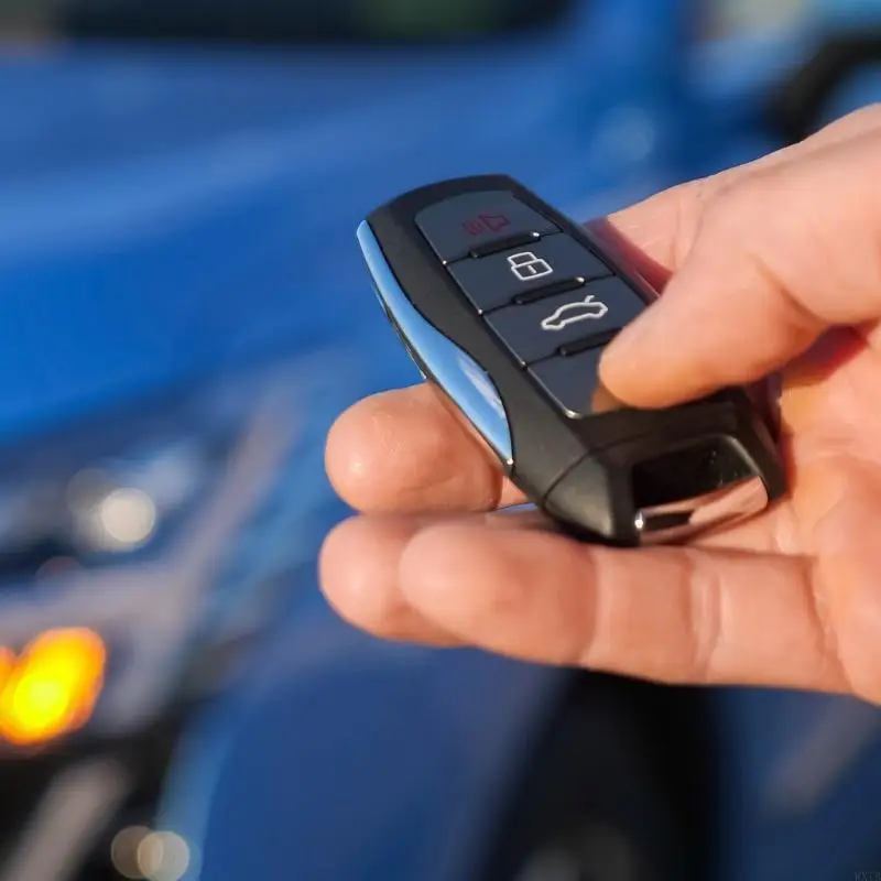 10pcs/set Ag4 LR626 Pulsante Batterie 1.5 V Capacità per fotocamera digitale e altro ancora