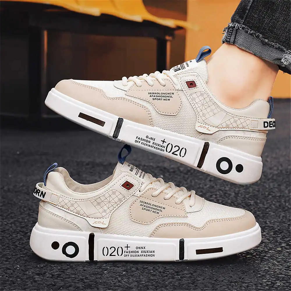 

Размер 39, с завязками, весенне-летние кроссовки, лоферы, женская обувь, роскошная дизайнерская ведущая модная спортивная обувь, 2025 г, роскошная обувь