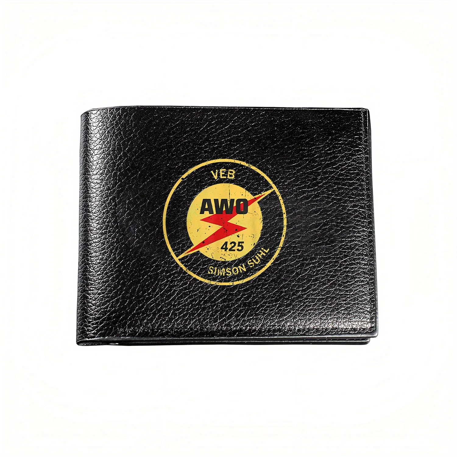 AWO 425 Simson Suhl, Π²ΠΈΠ½ΡΠ°ΠΆΠ½ΡΠΉ ΠΊΠΎΡΠ΅Π»Π΅ΠΊ Ρ ΡΠΌΠ±Π»Π΅ΠΌΠΎΠΉ ΠΌΠΎΡΠΎΡΠΈΠΊΠ»Π°, Π³ΡΠ°ΡΠΈΡΠ΅ΡΠΊΠΈΠΉ ΠΊΠΎΡΠ΅Π»Π΅ΠΊ, Π΄Π΅Π»ΠΎΠ²ΠΎΠΉ ΠΌΡΠΆΡΠΊΠΎΠΉ ΠΏΠΎΠ²ΡΠ΅Π΄Π½Π΅Π²Π½ΡΠΉ ΡΠ»Π΅Π³Π°Π½ΡΠ½ΡΠΉ ΠΏΡΠΎΡΡΠΎΠΉ ΠΏΡΠ°ΠΊΡΠΈΡΠ½ΡΠΉ ΠΊΠ°ΡΠ΅ΡΡΠ²Π΅Π½Π½ΡΠΉ ΡΡΠΈΠ»ΡΠ½ΡΠΉ ΠΊΠΎΡΠ΅Π»Π΅ΠΊ AWO 425 Simson Suhl, Π²ΠΈΠ½ΡΠ°ΠΆΠ½ΡΠΉ ΠΊΠΎΡΠ΅Π»Π΅ΠΊ Ρ ΡΠΌΠ±Π»Π΅ΠΌΠΎΠΉ ΠΌΠΎΡΠΎΡΠΈΠΊΠ»Π°, Π³ΡΠ°ΡΠΈΡΠ΅ΡΠΊΠΈΠΉ ΠΊΠΎΡΠ΅Π»Π΅ΠΊ, Π΄Π΅Π»ΠΎΠ²ΠΎΠΉ ΠΌΡΠΆΡΠΊΠΎΠΉ ΠΏΠΎΠ²ΡΠ΅Π΄Π½Π΅Π²Π½ΡΠΉ ΡΠ»Π΅Π³Π°Π½ΡΠ½ΡΠΉ ΠΏΡΠΎΡΡΠΎΠΉ ΠΏΡΠ°ΠΊΡΠΈΡΠ½ΡΠΉ ΠΊΠ°ΡΠ΅ΡΡΠ²Π΅Π½Π½ΡΠΉ ΡΡΠΈΠ»ΡΠ½ΡΠΉ ΠΊΠΎΡΠ΅Π»Π΅ΠΊ