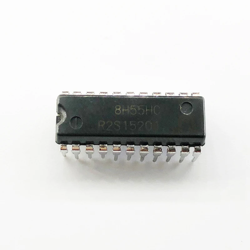 

10шт/лот R2S15201 R2S15201DD DIP-22 в наличии