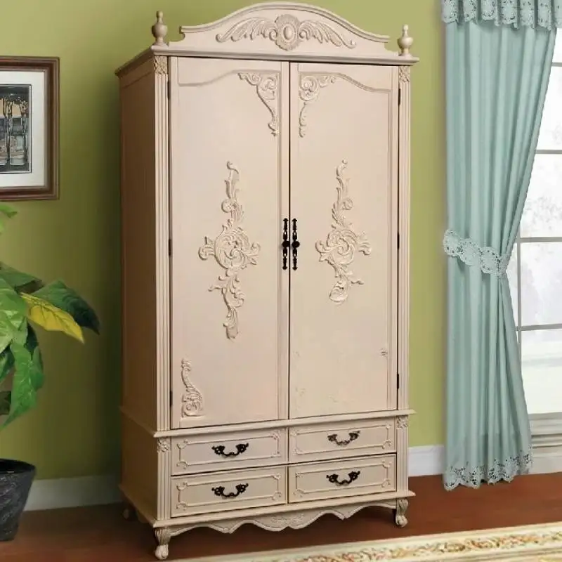 Design Modern Wardrobes Organizer Nordic Luxury Drawers Room Storage Wardrobes Bedroom Clothes Roupeiros De Quarto Furniture