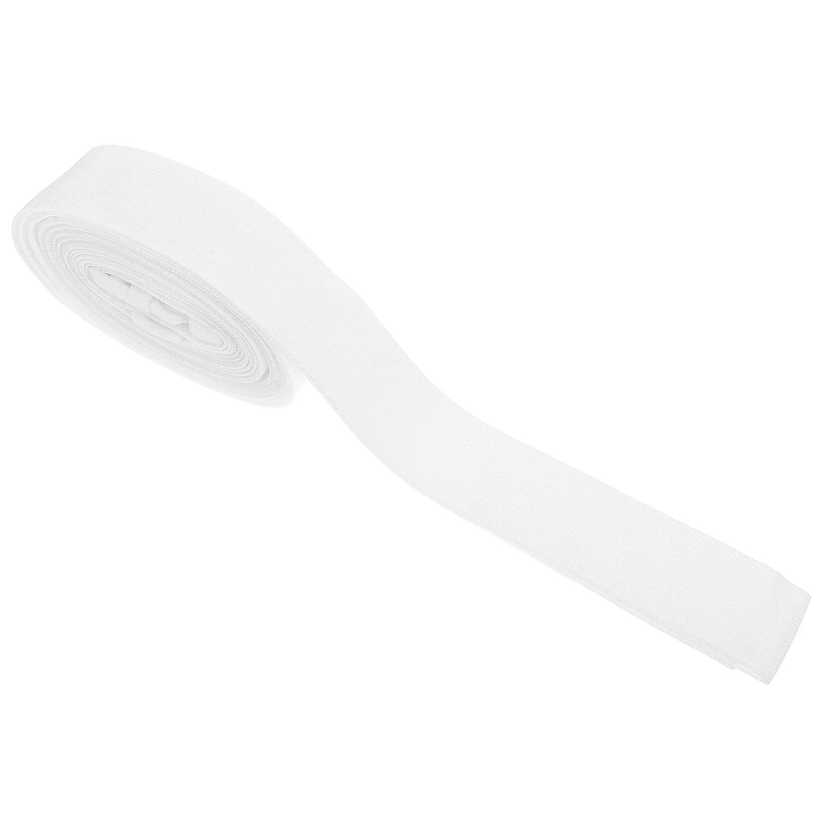 

Bed Extender Mattress Brackets Split King Gap Filler Adjustable Bed Parts Fiber Frame Straps Queen Accessories Antislip
