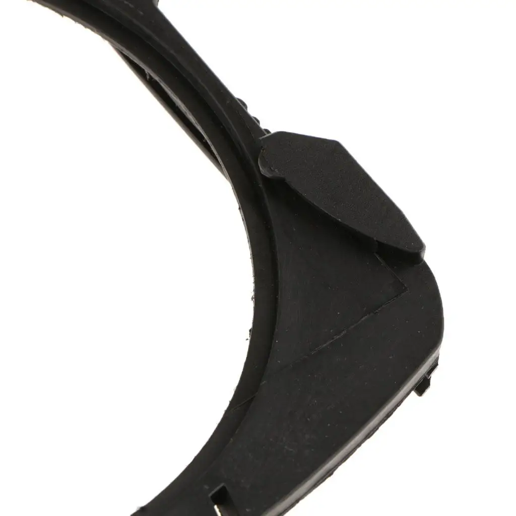 Lens Filter Adapter Square Holder Frame for Cokin P Series Compatible Wide Angle Camera Lens Accessories