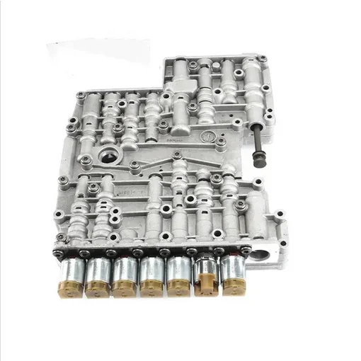 

ForFor F150 Explorer Auto Part Engine Control Unit Car Part FL3Z-7A100-E With Good Price
