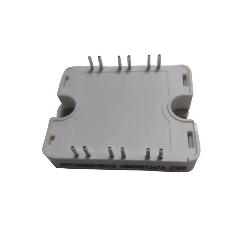 APTDR90X1601G Diode Thyristor Power Module