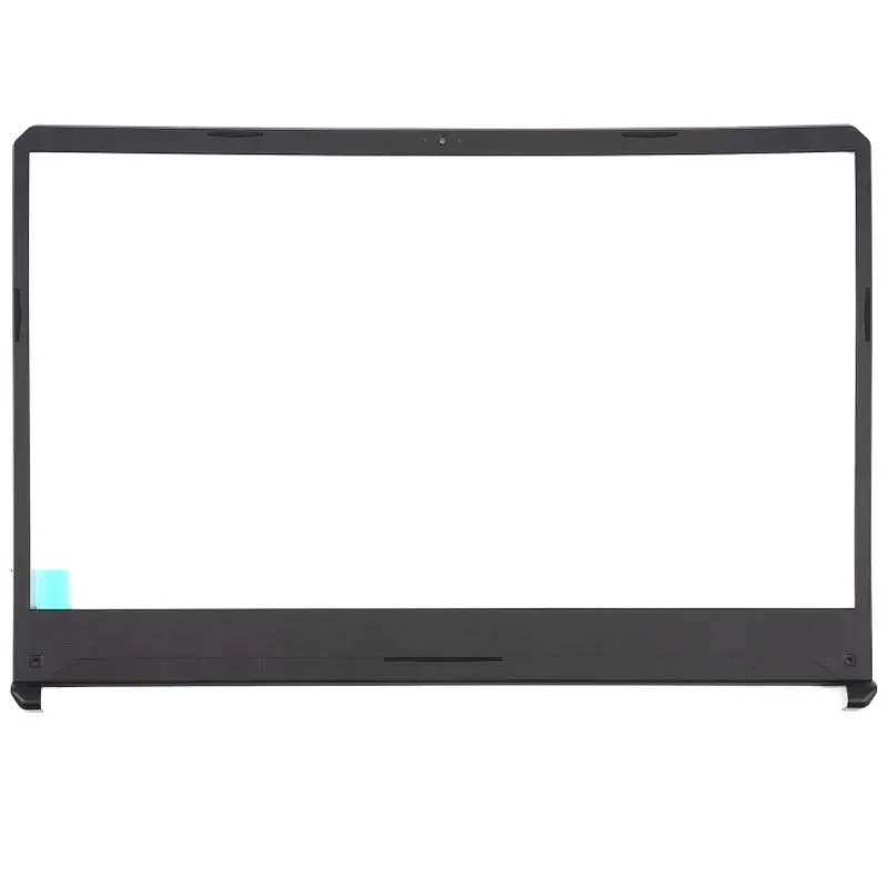 suitable for gaming FX705 FX705DY FX705GD FX705GM laptop LCD back cover/front panel/palm rest/hinge bottom shell ABCD Cover