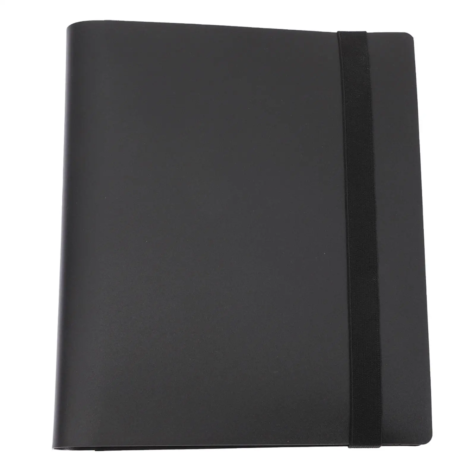 

Large Capacity Photo Album Mini Wedding Photos Card Storage Book Postcards Holder Picture Storage Album Photo Book