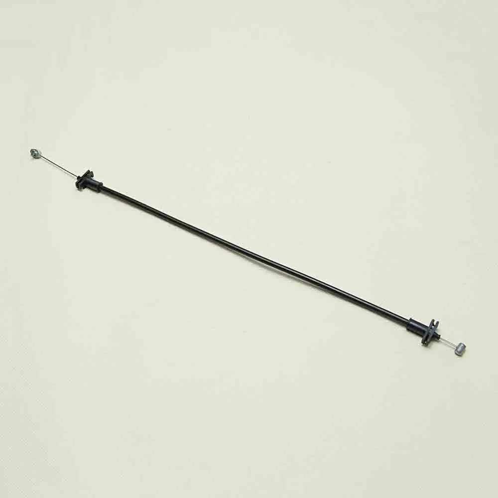 30784228 For Volvo C30 S40 V50 2004 2005 2006 2007 2008 2009 2010 2011 2012 Automobile The front door locking cable Auto Parts