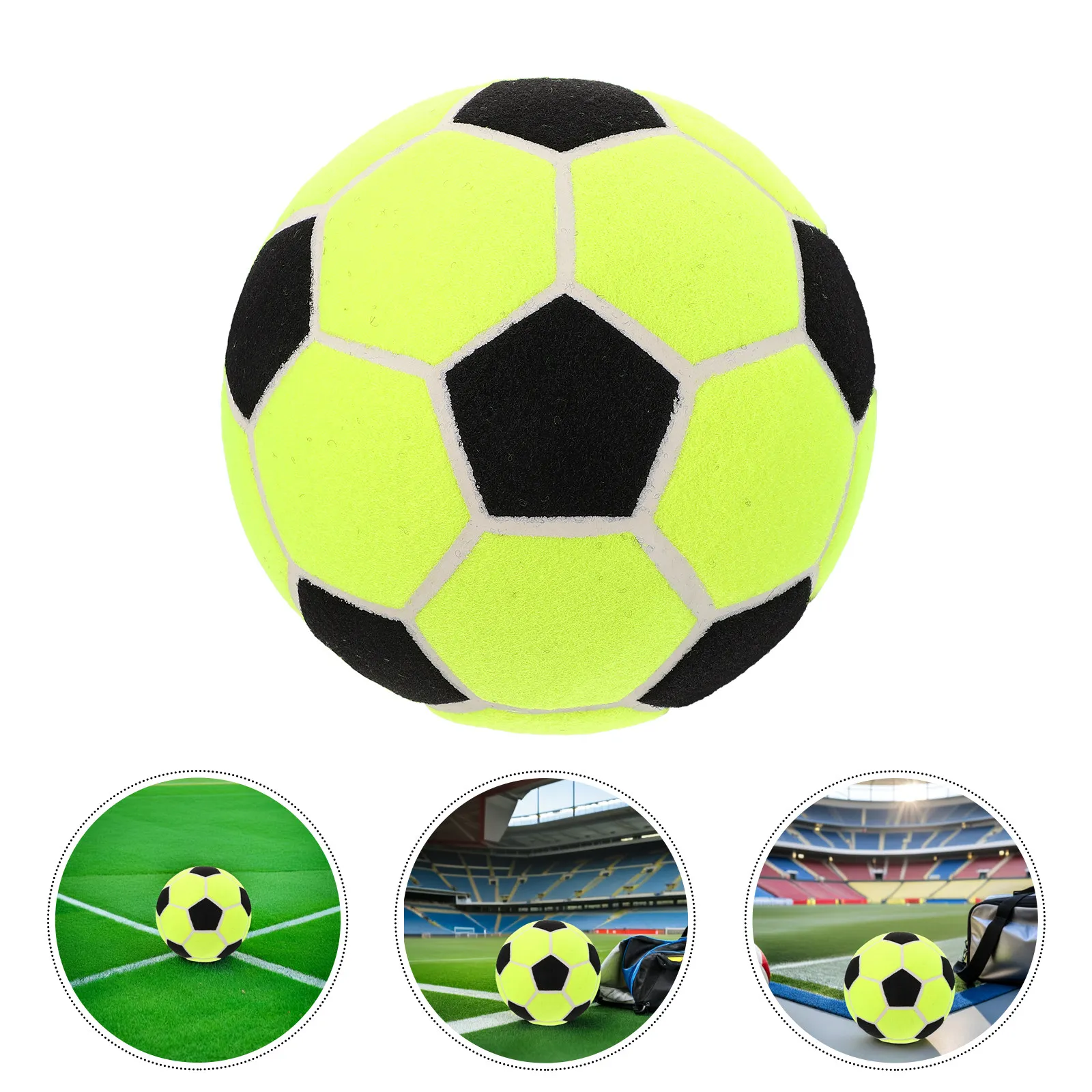 

Portable Sticky Soccer Dart Inflatable Felt Ball Target Indoor Outdoor Football Training Game Family Fun Sticky Football Dart