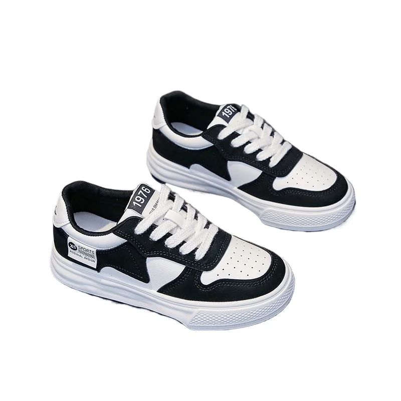 2026 Platform Shoes…