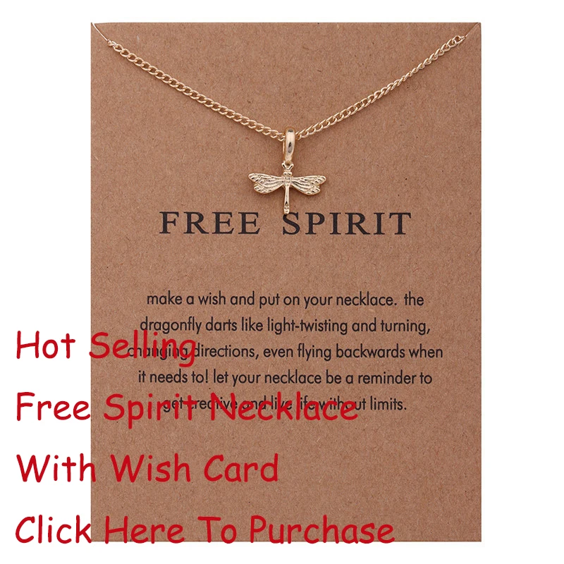 Neue Trendy Mode Legierung Gold Farbe Glück Engel Zahlen Wunsch 777 Anhänger Halskette für Frauen Mädchen Geschenk Geburtstag Schmuck Dropship – Detail 4