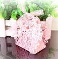 B-Pink  10 pcs