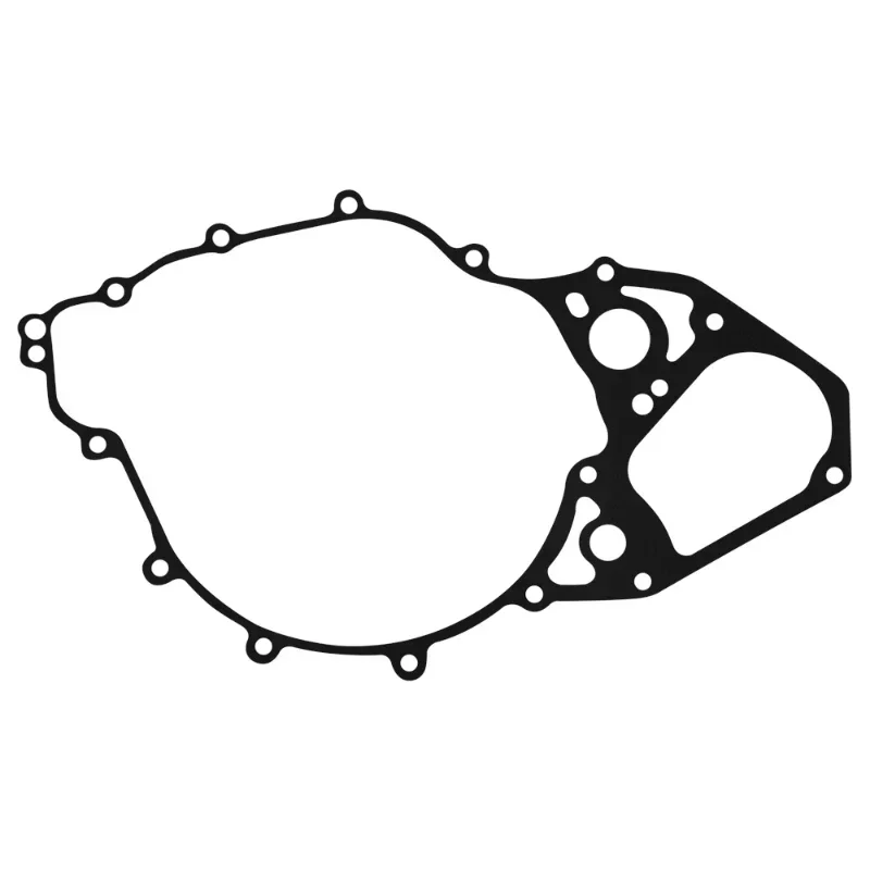 

Lopor Clutch Cover Gasket For BMW F700GS K70 2011-2017 F650GS K72 08-12 F800GS K72 06-18 F800GS Adv K75 12-17 11117707906