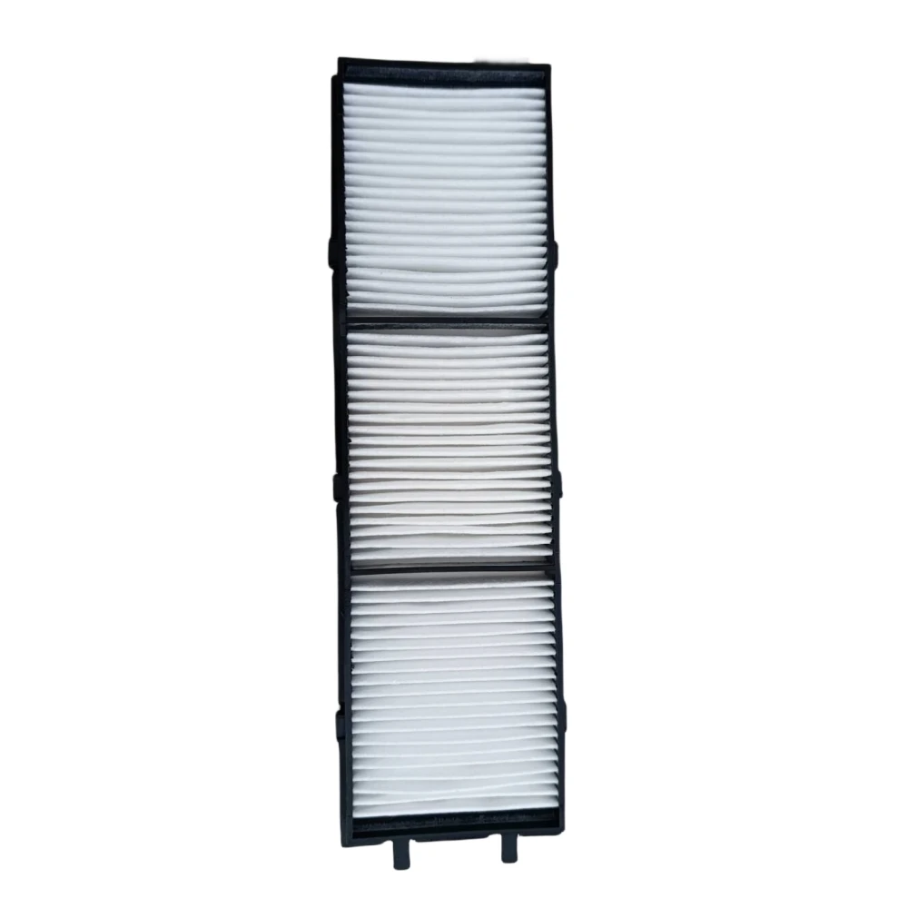 

Подходит для Panasonic Projector Air Filter PT-VX415NZU PT-VX410ZU PT-VX430U PT-VX410Z PT-VX420E PT-VX415NZE