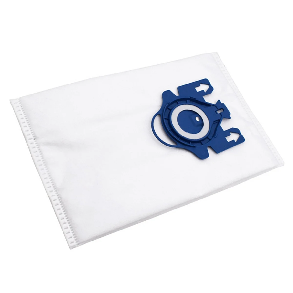 Adapted to MieleGN Series C1/C2/C3 Household Vacuum Cleaner Accessories Dust Bag Vacuum Cleaner Bag