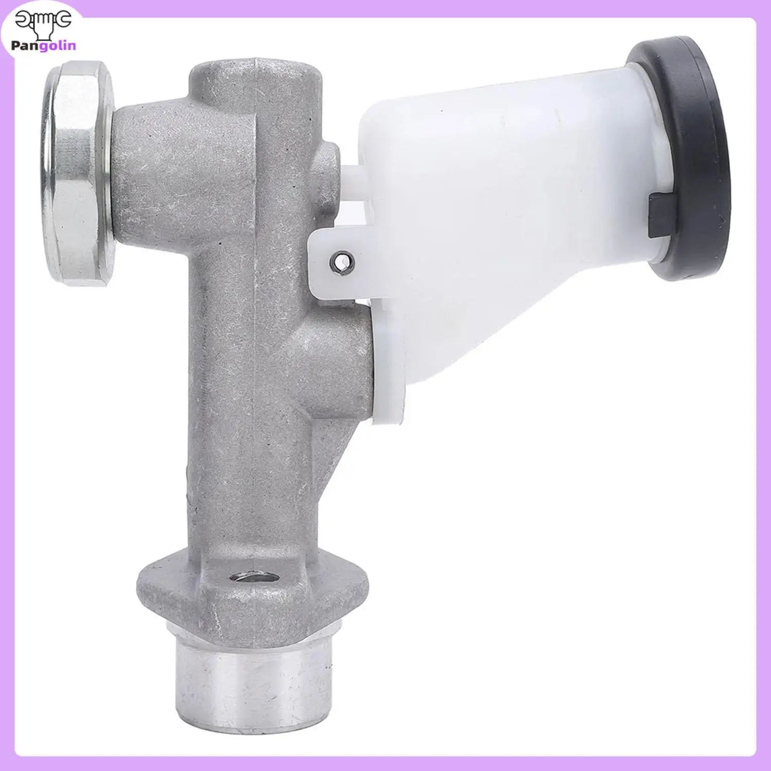 

1pc New Clutch Master Cylinder 30610VB001 30610VB00A For Patrol GU Y61 TD42 TB45 TB48 ZD30 RD28 Auto Parts