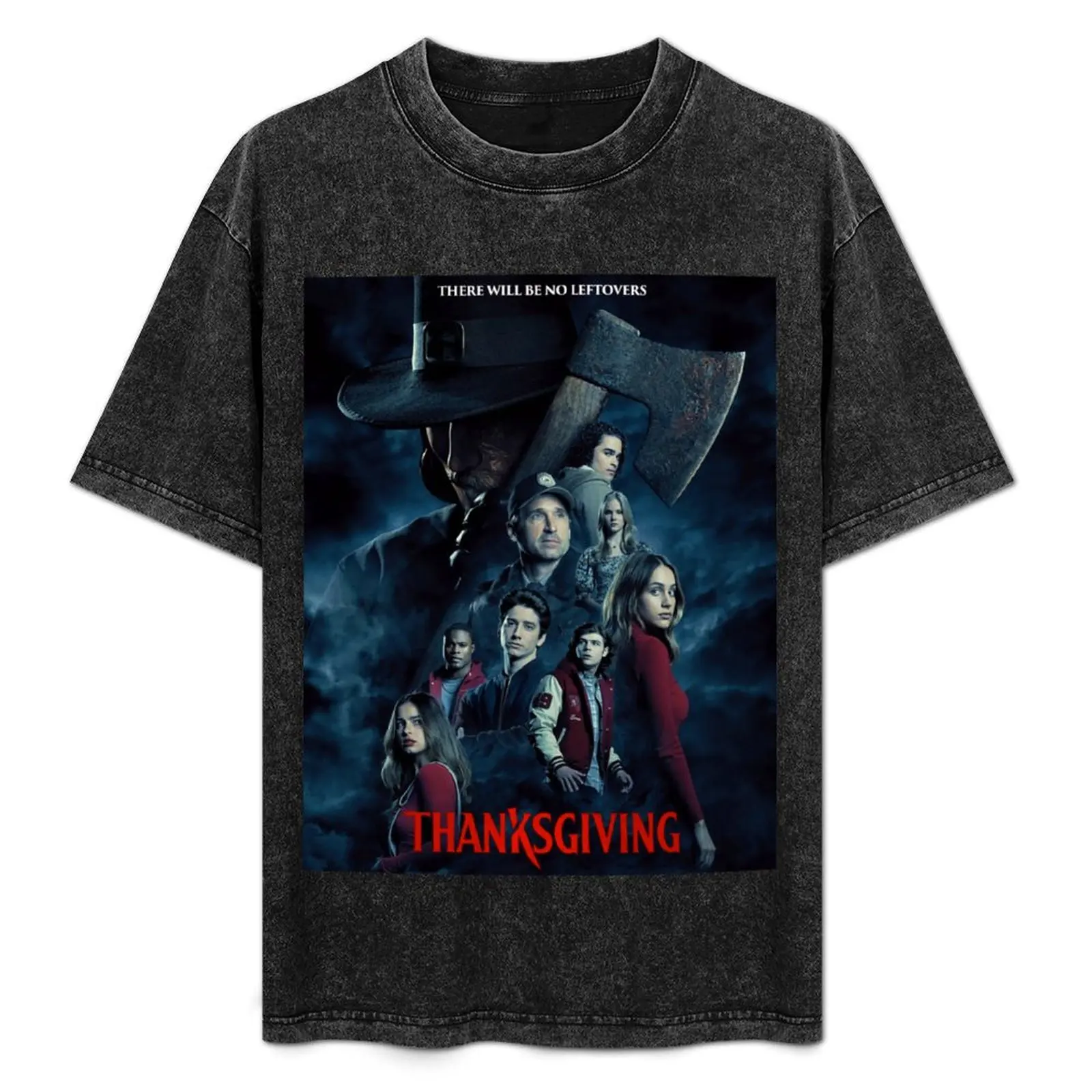 

Thanksgiving T-Shirt summer clothes cheap stuff aesthetic clothes man clothes mens t shirt graphic