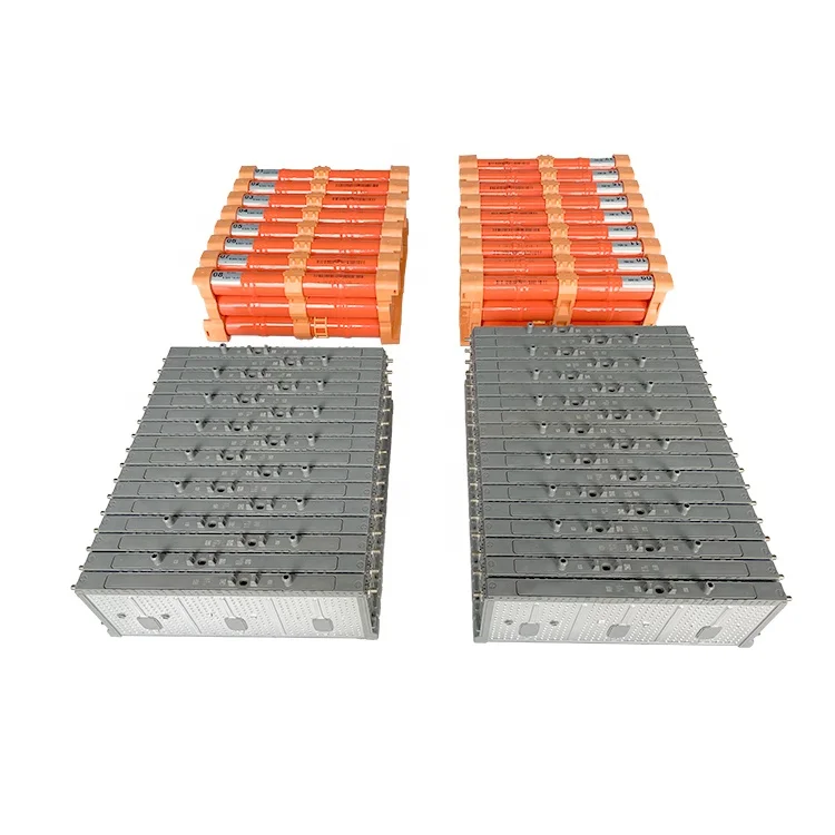

Auto Parts 14.4v Cylindrical Cell Module Nimh Accessories lexu s Nx300h Pack Hybrid Car Battery