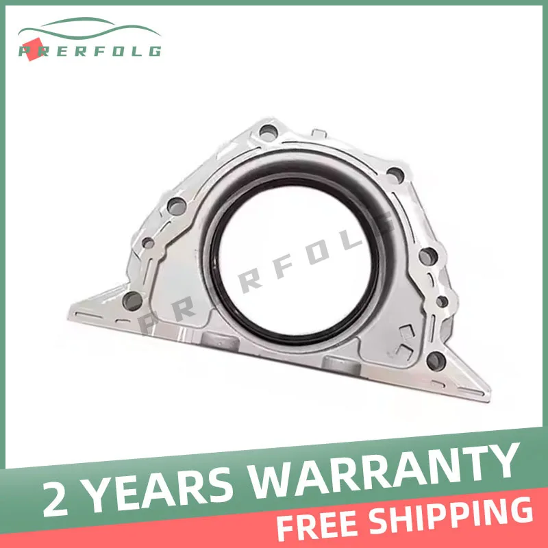 

Car accessories 12279-43G05 12279-43G04 12279-43G03 Crankshaft rear oil seal FOR QD32 TD27T TD25 ENGINE 1227943G05 122797F401
