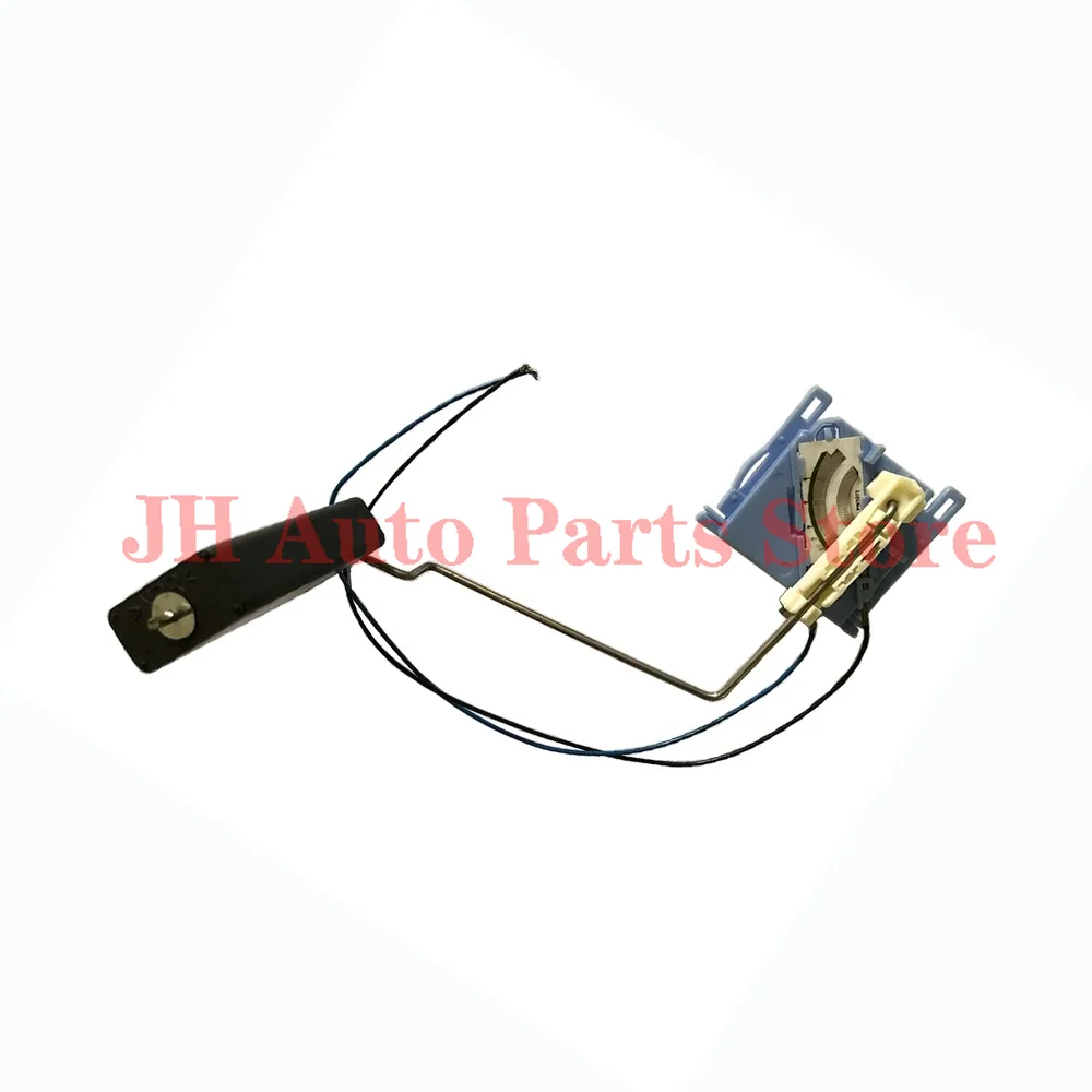 

JH Fuel Tank Sensor Fuel Level Sensor For Volkswagen Skoda Passat Superb B5 For Audi 3B0919673R 3B0919673F 3B0919673Q 8E0919673