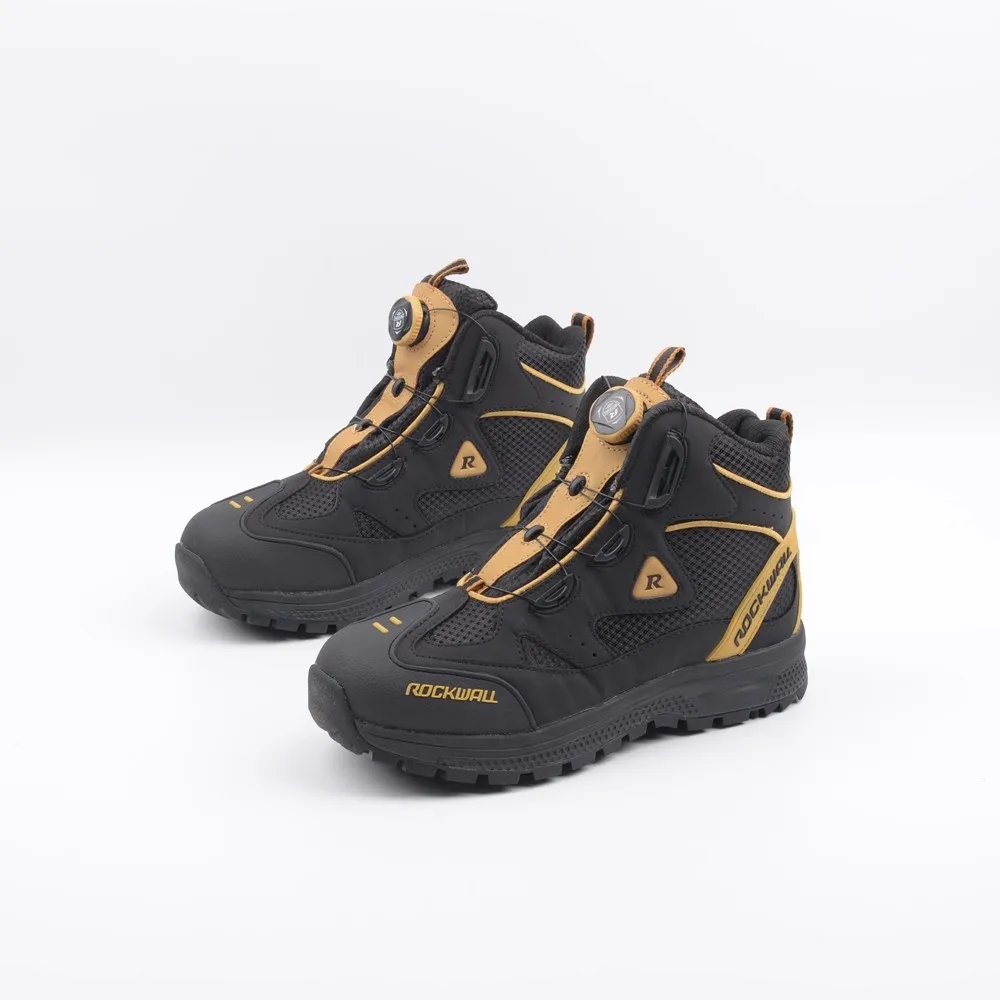 Newly released, popular, neutral, breathable, comfortable, high-quality outdoor hiking shoes. Perfect for hiking. High-quality s