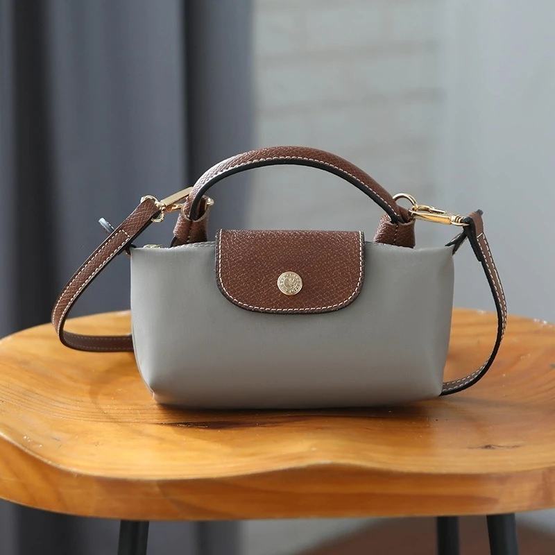 Новая модная женская сумка через плечо высокого качества, дизайнерская роскошная сумка, роскошная брендовая сумка, женская сумка-тоут, универсальная сумка Y2K INS