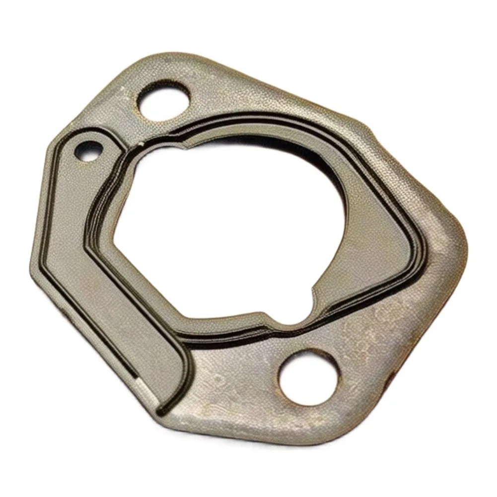HRC216 Gasket GXV160 Gasket For Engine Maintenance High Compatibility Design For Honda GXV140 Engine Carburetor Gasket As Shown