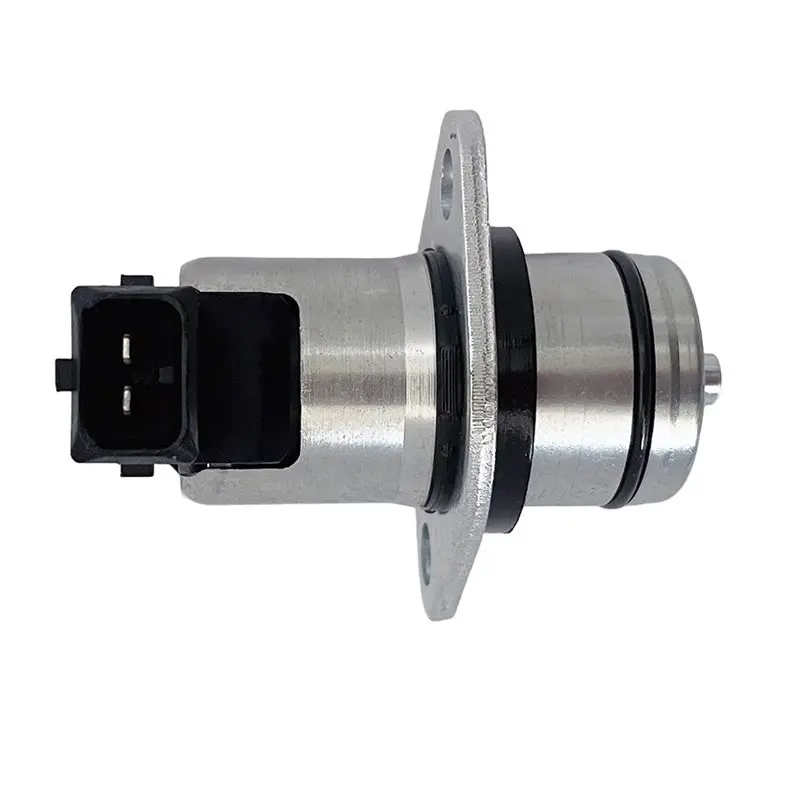 Elettrovalvola VVT Variable Valve Timing Oil Control Solenoid 60629170 Car Part For GAC Trumpchi GA5 Auto Replacement Altre valvole — dettaglio 3